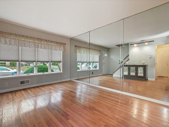 979 Merillon Avenue, Westbury NY 11590