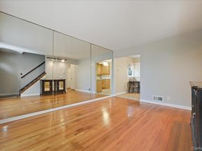 979 Merillon Avenue, Westbury NY 11590