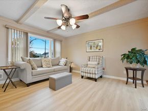 979 Merillon Avenue, Westbury NY 11590