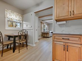 979 Merillon Avenue, Westbury NY 11590