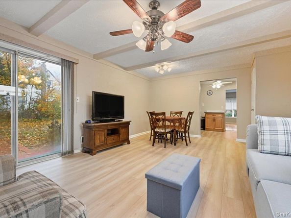 979 Merillon Avenue, Westbury NY 11590