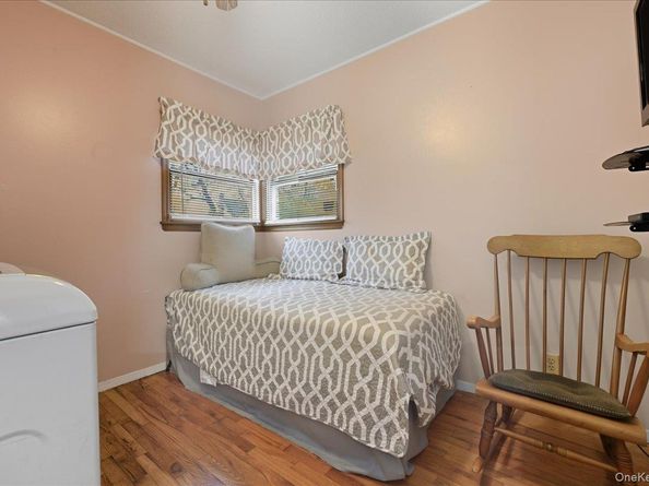 979 Merillon Avenue, Westbury NY 11590