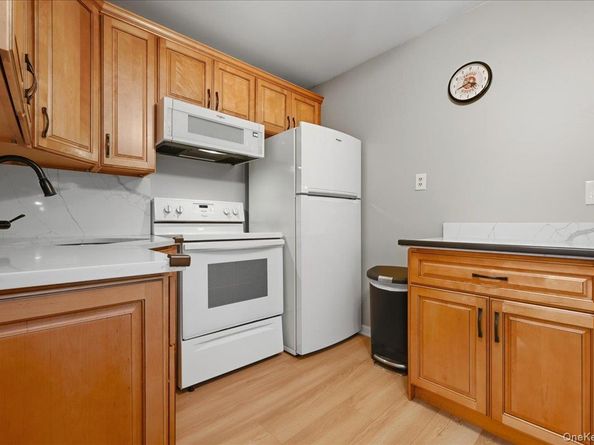 979 Merillon Avenue, Westbury NY 11590