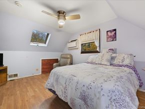 979 Merillon Avenue, Westbury NY 11590