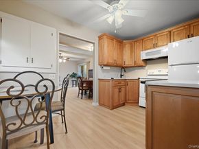 979 Merillon Avenue, Westbury NY 11590