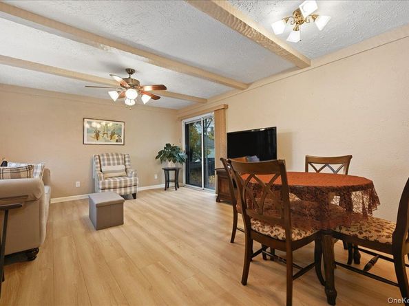 979 Merillon Avenue, Westbury NY 11590