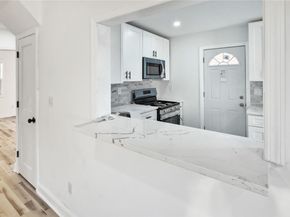 15 Circle Drive, Hempstead NY 11550