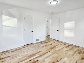 15 Circle Drive, Hempstead NY 11550