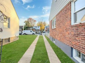 15 Circle Drive, Hempstead NY 11550