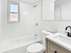 15 Circle Drive, Hempstead NY 11550