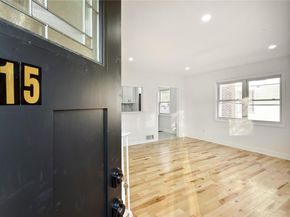 15 Circle Drive, Hempstead NY 11550