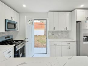 15 Circle Drive, Hempstead NY 11550