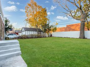 15 Circle Drive, Hempstead NY 11550