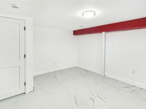 15 Circle Drive, Hempstead NY 11550