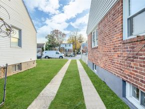 15 Circle Drive, Hempstead NY 11550