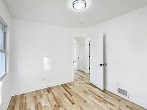 15 Circle Drive, Hempstead NY 11550