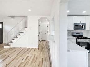 15 Circle Drive, Hempstead NY 11550