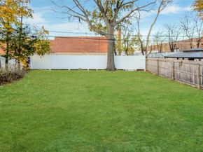 15 Circle Drive, Hempstead NY 11550