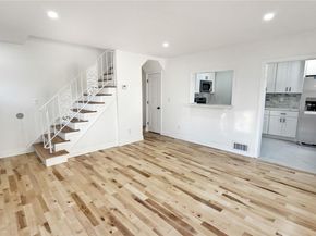 15 Circle Drive, Hempstead NY 11550