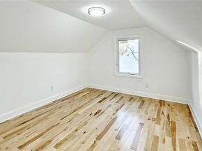 15 Circle Drive, Hempstead NY 11550