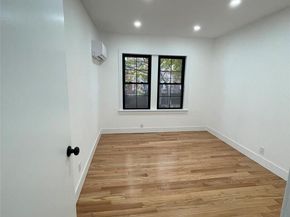 1033 E 52nd Street, Brooklyn NY 11234