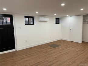 1033 E 52nd Street, Brooklyn NY 11234