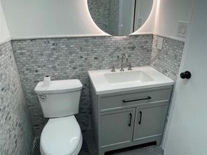 1033 E 52nd Street, Brooklyn NY 11234