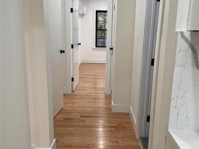 1033 E 52nd Street, Brooklyn NY 11234