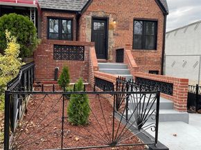 1033 E 52nd Street, Brooklyn NY 11234