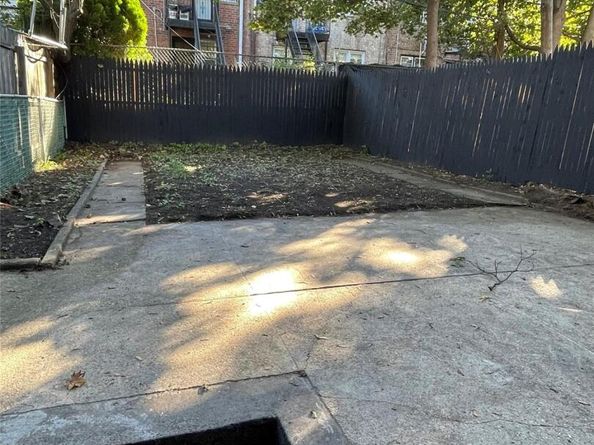 1033 E 52nd Street, Brooklyn NY 11234