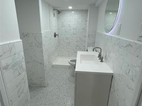 1033 E 52nd Street, Brooklyn NY 11234