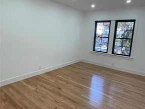 1033 E 52nd Street, Brooklyn NY 11234