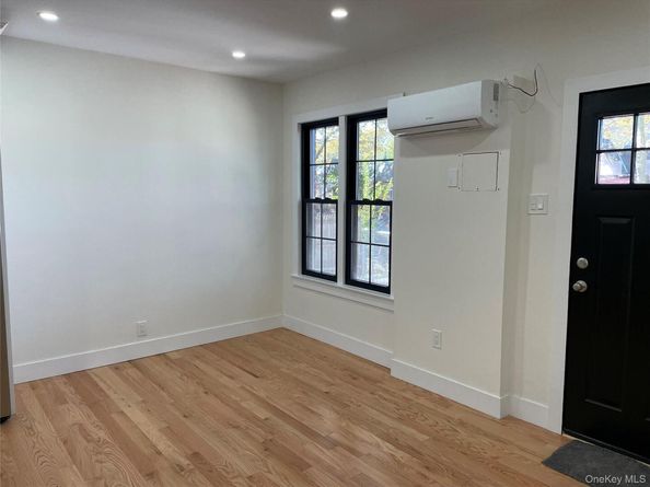 1033 E 52nd Street, Brooklyn NY 11234