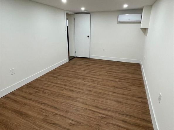 1033 E 52nd Street, Brooklyn NY 11234