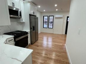 1033 E 52nd Street, Brooklyn NY 11234