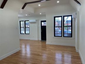 1033 E 52nd Street, Brooklyn NY 11234