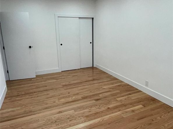 1033 E 52nd Street, Brooklyn NY 11234