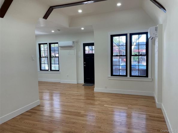 1033 E 52nd Street, Brooklyn NY 11234