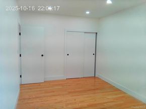 1033 E 52nd Street, Brooklyn NY 11234