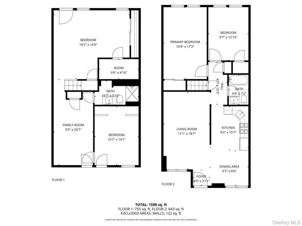 1033 E 52nd Street, Brooklyn NY 11234