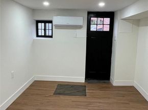 1033 E 52nd Street, Brooklyn NY 11234