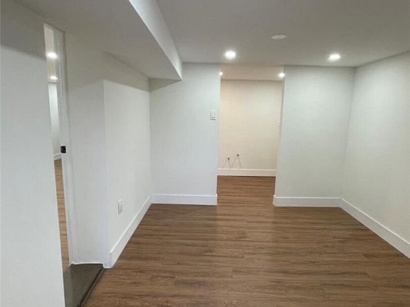 1033 E 52nd Street, Brooklyn NY 11234