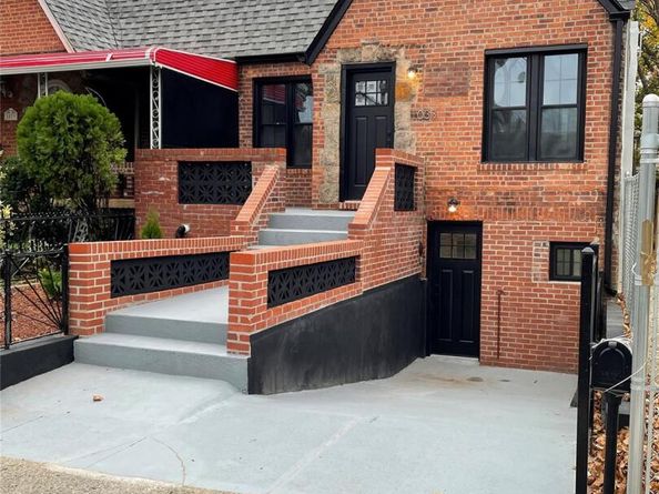 1033 E 52nd Street, Brooklyn NY 11234