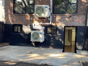 1033 E 52nd Street, Brooklyn NY 11234