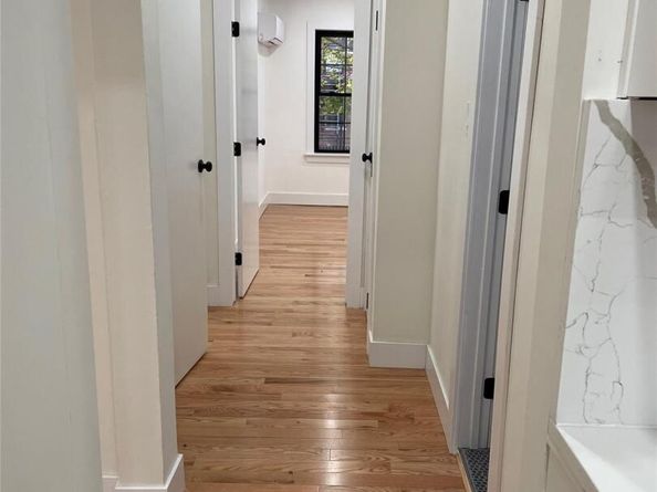 1033 E 52nd Street, Brooklyn NY 11234