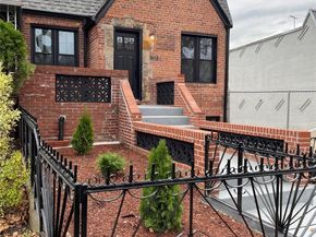 1033 E 52nd Street, Brooklyn NY 11234