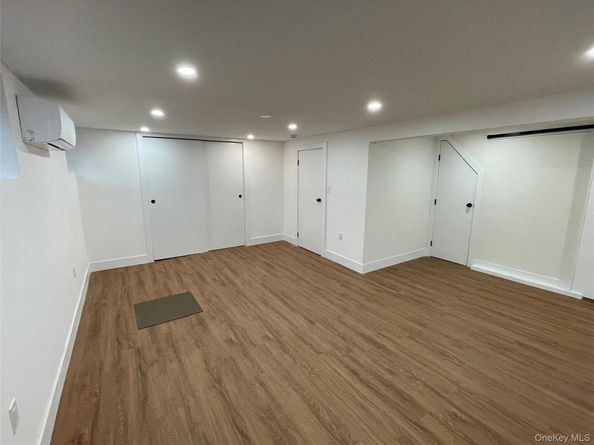 1033 E 52nd Street, Brooklyn NY 11234