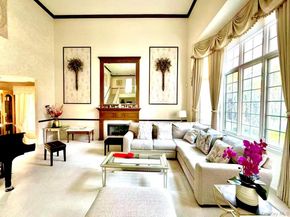 153 Country Club Drive, Commack NY 11725