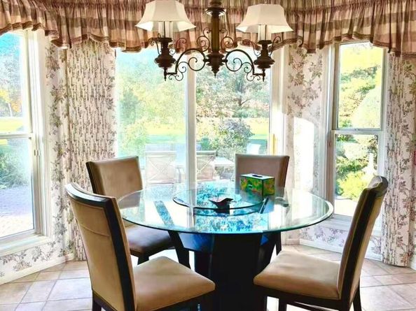 153 Country Club Drive, Commack NY 11725