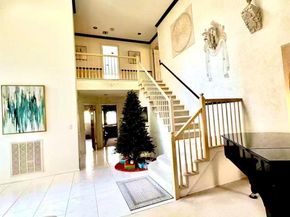 153 Country Club Drive, Commack NY 11725